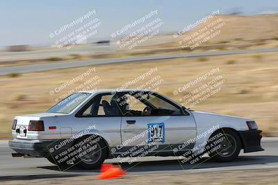 media/Dec-02-2023-Touge2Track (Sat) [[65fbc8076b]]/3-Green/session 4 turn 3/